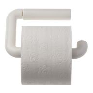 Toilettenpapierhalter Kunststoff 301/131