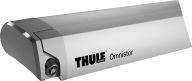 Thule  Dachmarkisen 9200 Saphir Blau 5,5 m. 93 477