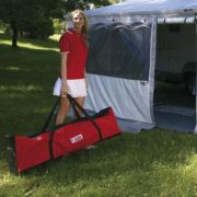 Fiamma Megabag 140 x 27 x 40 cm 