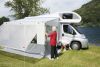 Fiamma Sun View XL 260 