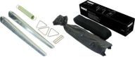 Thule Hold Down Kit 89 898