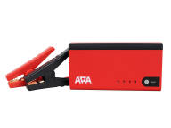 APA Mini Lithium Power Pack mit Schnellstartsystem 16480