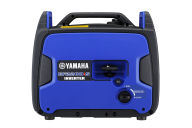 Yamaha Stromerzeuger Benzin Generator EF 2200is Mod. 2023 7PC300010A