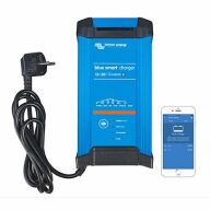 Batterieladegerät Victron Blue Smart 12/30 (1) 321595