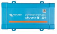 Wechselrichter Victron Phoenix 48/250 VE.Direct Schuko 321424