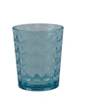 Wasserglas Stone Opal 67963