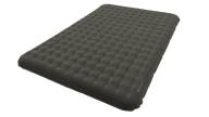 Outwell Flow Airbed double 290101
