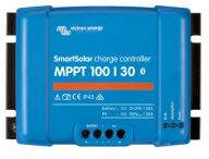 Solarladeregler MPPT Victron Smartsolar 100/30 321539