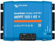 Solarladeregler MPPT Victron Smartsolar 150/45 321951