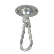 Hängesessel Befestigung Power Hook