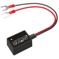 Cadillock Smart Batteriewächter 320/010