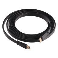 Flachband HDMI-Kabel