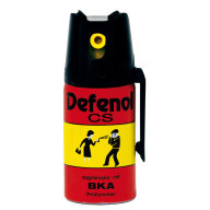 Defenol-CS Verteidigungsspray 455/606