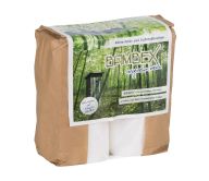 Bambex® Premium Toilettenpapier