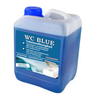 GUG Bio-WC-Sanitär-Zusatz 2,5 L 301/204