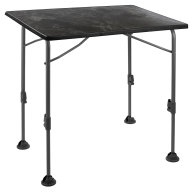 Brunner Klapptisch Linear 100 Black 15 434