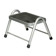 Trittstufe King Step Einzeltritt