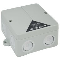 Netzumschaltung MT NU 2300 für Sinus-Wechselrichter 322/029