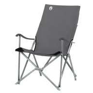 Faltstuhl Sling Chair 601/506