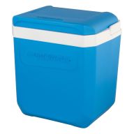 Kühlbox Icetime Plus, 30 Liter