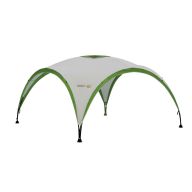 Pavillon Shelter Pro M