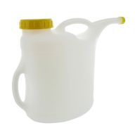 Einfüllkanne 10 Liter