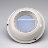 Solar Ventilator 215