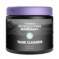 Dometic Tank cleaner
