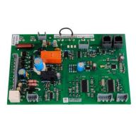  Elektronik Combi 4 (E)  309/358 // 34030-18200