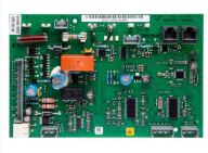  Elektronik Combi 6 (E)  309/359 // 34030-18300