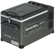 ENGEL Kühlbox MT35F-V  Arzneimittelkühlbox, Medikamentenkühlbox SAWMT35F-G3ND-V
