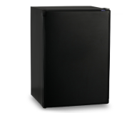 ENGEL Kühlschrank CK-100 SD90F-D-B + digitale Temperaturanzeige SD90F-D-B