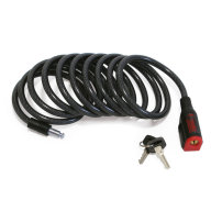 Fiamma Cable-Lock Diebstahlsicherung für Fahrradträger 136/511-2