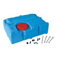 Frischwassertank 70 Liter