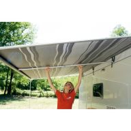 Rafter Caravanstore