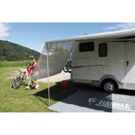 Fiamma Sun View Side CS, F35  071/670