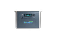 FLYBAT Tragbare Power Station PS-2000 401051012