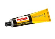 PATTEX® Kontaktkleber transparent