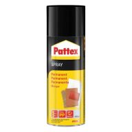 Pattex® Power Spray