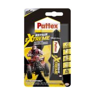 Pattex® Powerkleber Repair Extreme