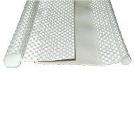 Textil-Doppelkeder 610/939