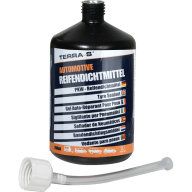 ITW Reifendichtgel zu Pannen-Set, 700 ml 86 083