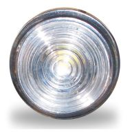 Begrenzungsleuchte PL 30 b