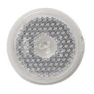 Begrenzungsleuchte PLR 272