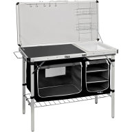 Küchenschrank Drive In Black 72 093