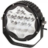 LIGHTPARTZ LED UltraLux 130W Fernscheinwerfer Kombo ECE LTPZ-DL011-C