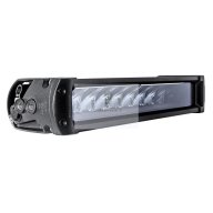 LIGHTPARTZ 35W LED Lightbar mit E-Prüfzeichen LTPZ-DL201-50E