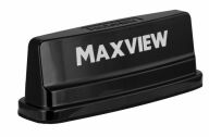 Maxview LTE / WiFi-Routerset Maxview Roam X Campervan schwarz 71 189
