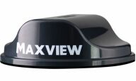 LTE / WiFi-Routerset Maxview RoamX schwarz 71 198