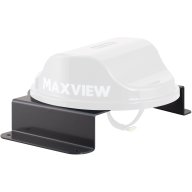 Dachhalterung MXL050/KIT1 für Maxview Roam, anthrazit 71 205